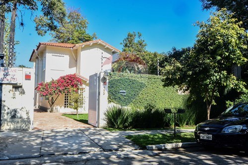 Alugar-Casa-Jardim Europa , São Paulo , São Paulo , 16304625-601241056-53