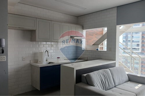 Alugar-Apartamento-Rua Bom Pastor , 1557  - Ipiranga , São Paulo , São Paulo , 04203052-602031001-2