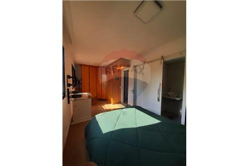 Apartamento - Alugar - São Paulo , São Paulo - 28 - 601361021-1747