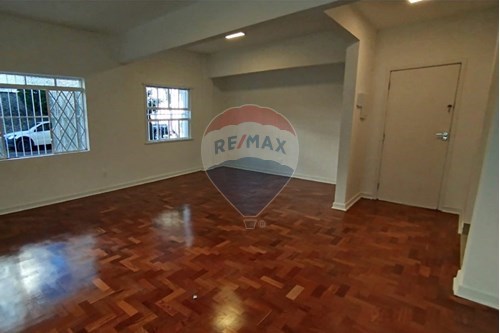 Alugar-Apartamento-Perdizes , São Paulo , São Paulo , 05010000-602301001-151