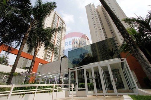 Venda-Apartamento-Avenida Mofarrej , 275  - Vila Leopoldina , São Paulo , São Paulo , 05311000-602101004-58