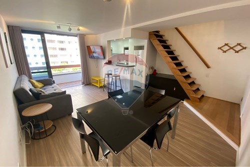 Alugar-Apartamento-Avenida Jamaris , 543  - Planalto Paulista , São Paulo , São Paulo , 04078000-602151013-173