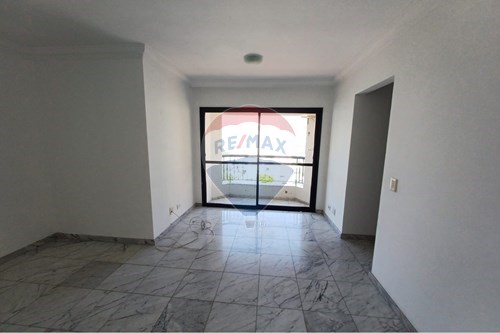 Alugar-Apartamento-Vila Leopoldina , São Paulo , São Paulo , 05302041-602101050-85