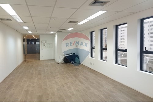 Alugar-Cj. Comercial/ Sala-Pinheiros , São Paulo , São Paulo , 05407002-602301001-17