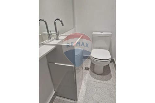 Slider Panorama Image Thumbnail