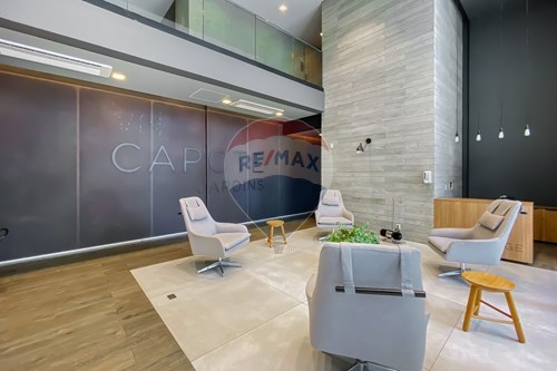 Venda-Studio-Rua Capote Valente , 80  - Pinheiros , São Paulo , São Paulo , 05409003-602271003-6