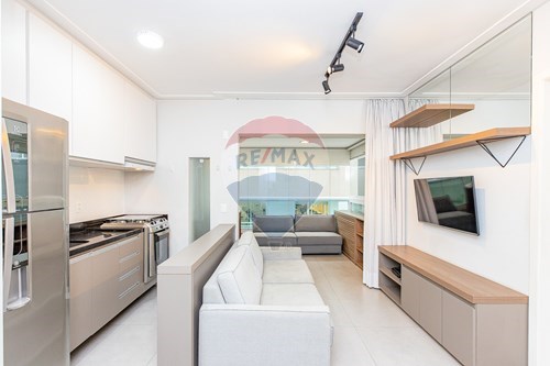 Venda-Apartamento-Bela Vista , São Paulo , São Paulo , 01333-021-601241033-76