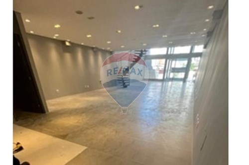 Alugar-Casa Comercial-Água Fria , São Paulo , São Paulo , 02332000-602101050-32