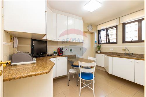 Apartamento - Alugar - São Paulo , São Paulo - 14 - 601251061-248