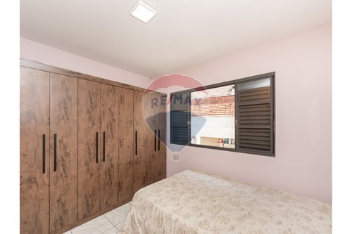 Slider 360 thumbnail