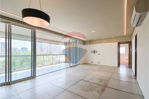 Venda-Apartamento-Rua Pinto Gonçalves , 85  - Perdizes , São Paulo , São Paulo , 05005-010-601251114-36