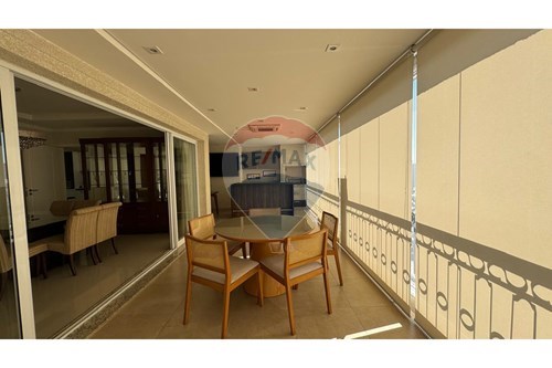 Alugar-Apartamento-Perdizes , São Paulo , São Paulo , 05018010-602281024-23