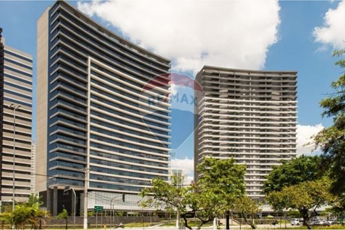 Alugar-Apartamento-Água Branca , São Paulo , São Paulo , 05036180-602341018-2