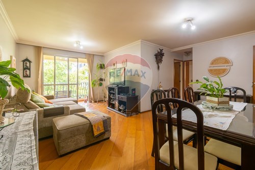 Venda-Apartamento-Vila Leopoldina , São Paulo , São Paulo , 05302903-602281025-11