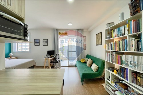 Slider Image Thumbnail