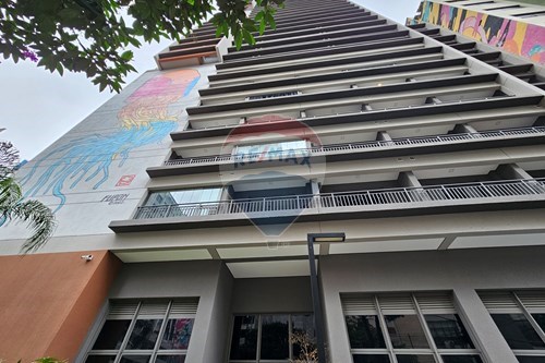 Venda-Ponto Comercial/ Loja-Rua Bento Freitas , 420  - Jardim República , São Paulo , São Paulo , 01220-000-601081062-46