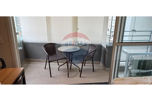 Alugar-Studio-Perdizes , São Paulo , São Paulo , 05009000-602281026-201