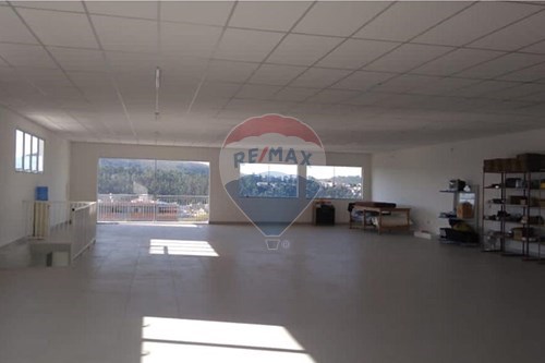 Alugar-Cj. Comercial/ Sala-Laranjeiras , Caieiras , São Paulo , 07743420-602141003-30