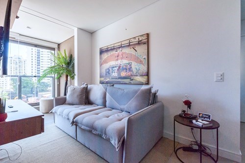 Slider Image Thumbnail