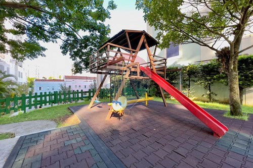 Slider Image Thumbnail