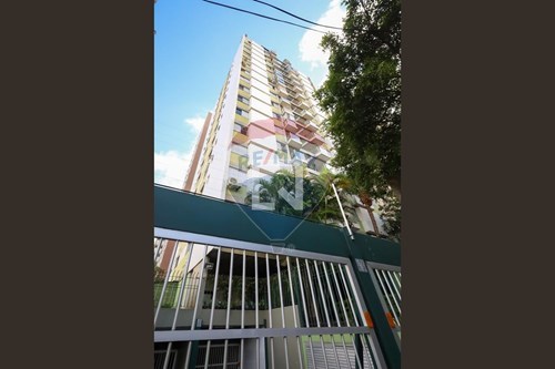 Venda-Apartamento-Perdizes , São Paulo , São Paulo , 05013001-601081062-12