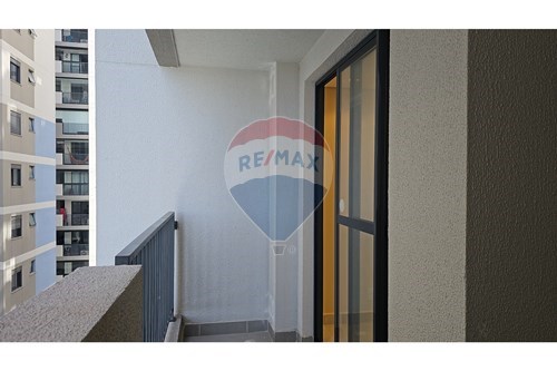 Slider 360 thumbnail