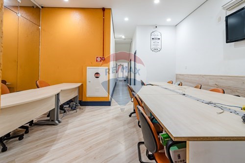 Venda-Cj. Comercial/ Sala-Rua Leôncio de Carvalho , 200  - Paraíso , São Paulo , São Paulo , 04003010-601401041-17