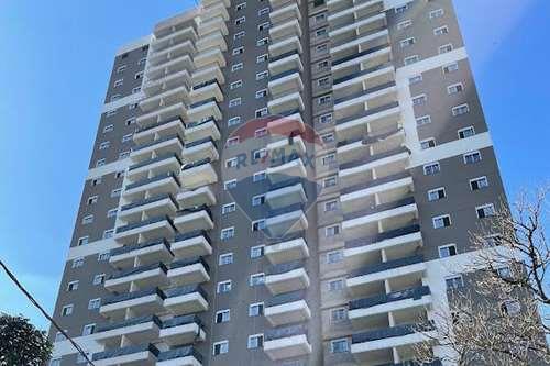 Apartamento - Venda - São Paulo , São Paulo - WhatsApp Image 2024-06-17 at 16.23.15 (1).jpeg - 602141037-47