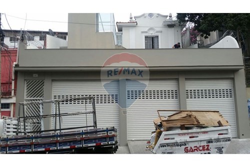 Alugar-Casa Comercial-Rua Doutor Artur Guimarães , 147  - Próximo do Metro Santana  - Santana , São Paulo , São Paulo , 02038070-602291016-188