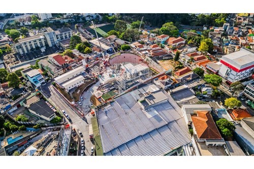 Slider Image Thumbnail