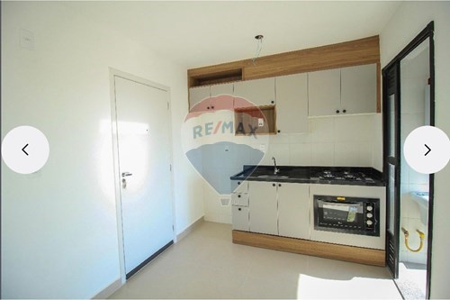 Alugar-Apartamento-Rua Coronel Albino Bairao , 345  - Próximo Metrô Bresser /Mooca  - Belenzinho , São Paulo , São Paulo , 03054020-601471003-10