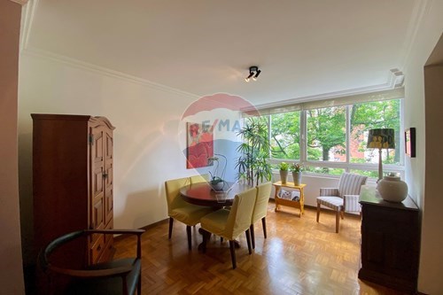 Alugar-Apartamento-Jardim Paulista , São Paulo , São Paulo , 01422002-601241038-69