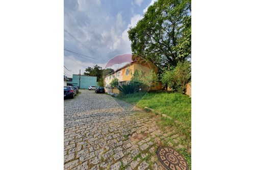 Alugar-Casa-Santana , São Paulo , São Paulo , 02036000-601051014-126