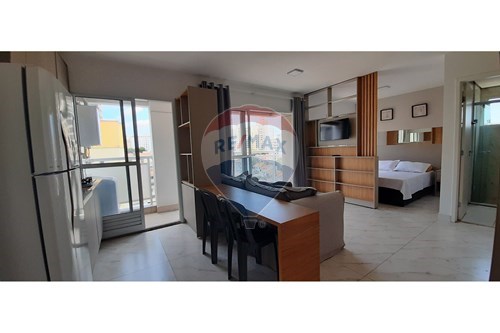 Alugar-Apartamento-Alfredo Pujol , 403  - Santana , São Paulo , São Paulo , 02017010-601971014-176