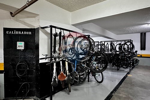 Slider Image Thumbnail