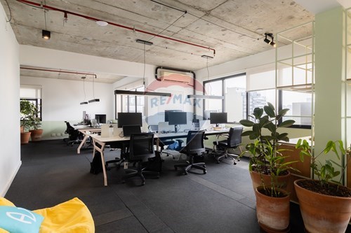 Venda-Cj. Comercial/ Sala-Rua Artur de Azevedo , 1857  - Pinheiros , São Paulo , São Paulo , 05404015-601401028-24