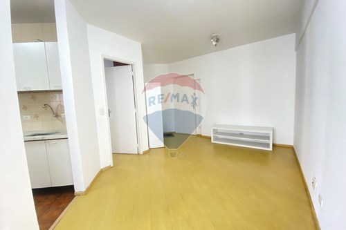 Alugar-Apartamento-Av. Divino Salvador , 289  - Moema , São Paulo , São Paulo , 04078-011-602071003-47