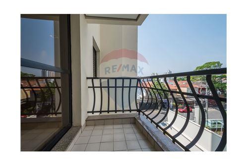 Apartamento - Alugar - São Paulo , São Paulo - 10 - 601361021-1737