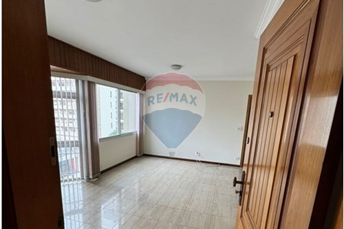 Alugar-Apartamento-Pinheiros , São Paulo , São Paulo , 05414011-602301001-14