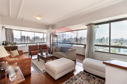 Venda-Apartamento-Rua Tamarataca , 239  - Mooca , São Paulo , São Paulo , 03119010-601721006-73