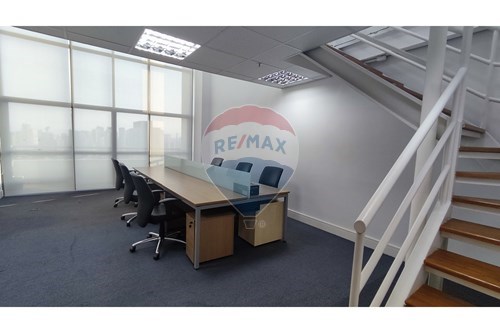 Alugar-Cj. Comercial/ Sala-Rua Pitu , 72  - Brooklin , São Paulo , São Paulo , 04567060-601361019-2969