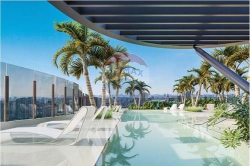 Apartamento - Venda - São Paulo , São Paulo - Captura de tela 2024-07-17 155654.jpg - 602161002-26