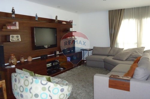 Venda-Apartamento-Água Fria , São Paulo , São Paulo , 02334050-602291034-21