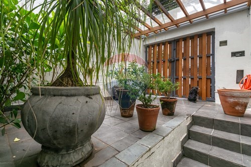 Venda-Sobrado-Rua Xavier Gouveia , 423  - Campo Belo , São Paulo , São Paulo , 04610011-601301062-15