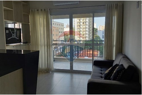 Alugar-Apartamento-Rua Voluntários da Pátria , 3024  - Santana , São Paulo , São Paulo , 02402200-602291021-186