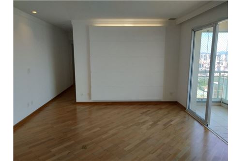 Apartamento - Alugar - Cidade Padrão , Distrito Federal - 9 - 602281014-243