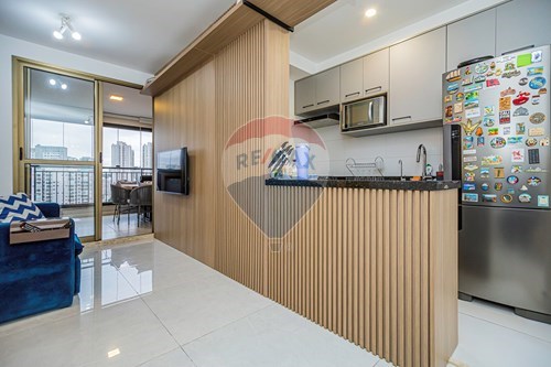 Venda-Apartamento-Rua Dr Ribeiro de Almeida , 88  - Barra Funda , São Paulo , São Paulo , 01137020-601081006-131