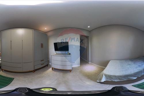 Slider 360 thumbnail