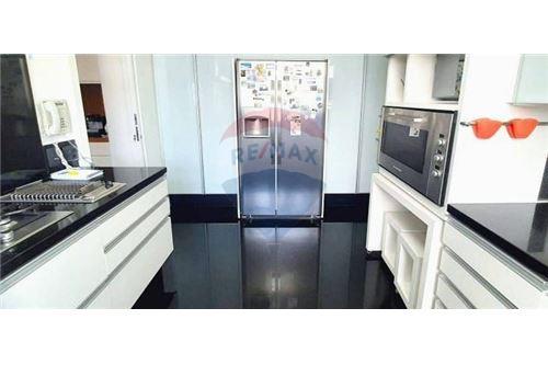 Cobertura à venda com 5 quartos, 469m² - Foto 8