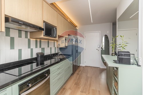 Slider Image Thumbnail